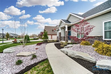 9800 Glenmar Pkwy, Findlay, OH 45840 - photo 4