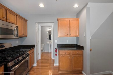 43 Raritan Reach Rd, South Amboy, NJ 08879 - photo 4