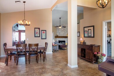 3107 E Nance St, Mesa, AZ 85213 - photo 4