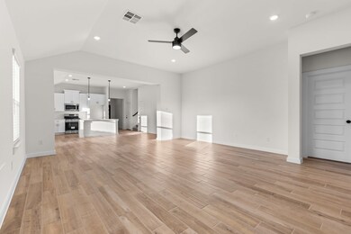 3518 Windmill Palm, Manvel, TX 77578 - photo 7