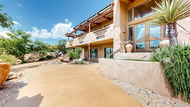 1469 Geronimo Rd - www.lystpros.com -18
