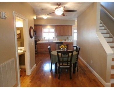 60 Nichols St unit 60, Everett, MA 02149 - photo 3