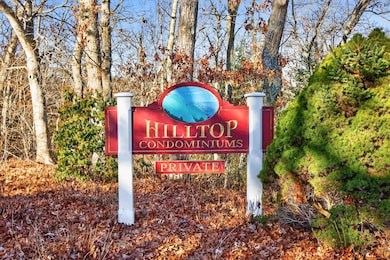 13 Hilltop Dr unit 13, Sandwich, MA 02563 - photo 4