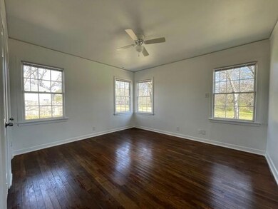 1311 E Ennis Ave, Ennis, TX 75119 - photo 7