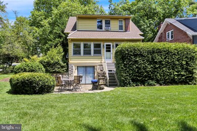 104 Jefferson Blvd, Reading, PA 19609 - photo 7