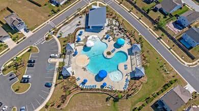 5045 Paddy Field Way, Ladson, SC 29456 - photo 3