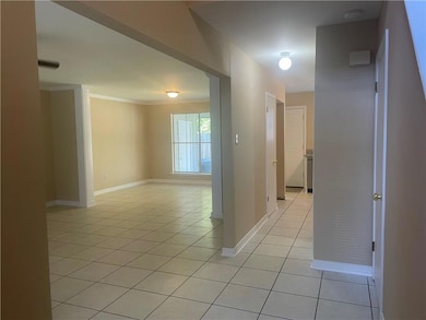 215 W 9th Ave, Covington, LA 70433 - photo 3