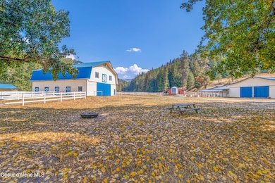 17778 E Canary Creek Rd, Cataldo, ID 83810 - photo 7