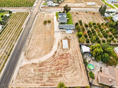 5938 S Cherry Ave, Fresno, CA 93706 - photo 4