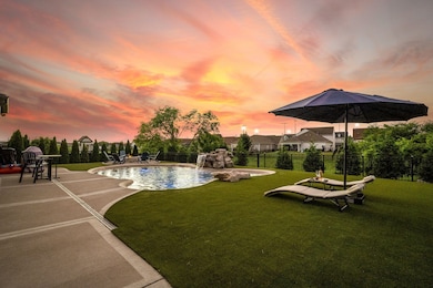 243 Croft Way, Mount Juliet, TN 37122 - photo 7