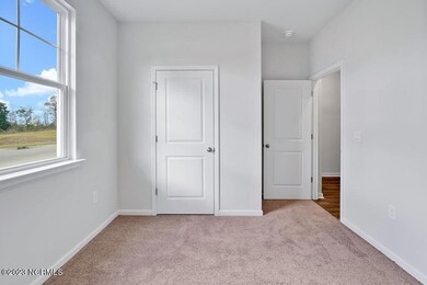 228TributaryCircle-6