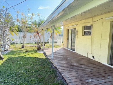 1620 5th Ave, Vero Beach, FL 32960 - photo 5