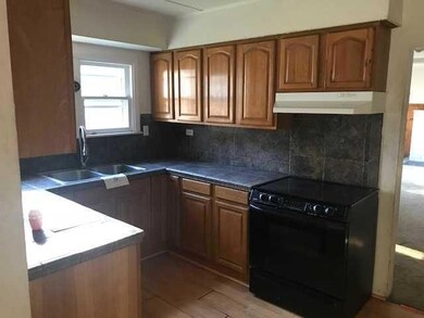 190 Acorn St, Merlin, OR 97532 - photo 3