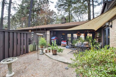 38 Stonegate Dr, Longview, TX 75601 - photo 5