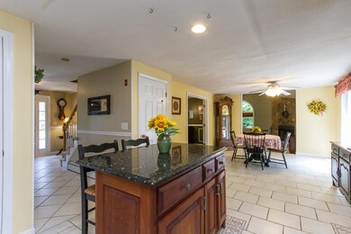 5 Abbey Rd, Londonderry, NH 03053 - photo 5