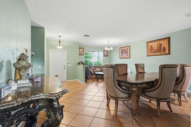 799 Quartz Terrace, West Palm Beach, FL 33413 - photo 5