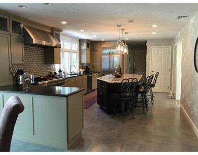 56 Push Cart Ln, Hanover, MA 02339 - photo 3