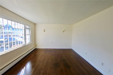 33 Arnold Ave unit 1, Newport, RI 02840 - photo 4