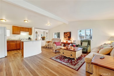 32600 State Highway 74 unit 26, Hemet, CA 92545 - photo 3