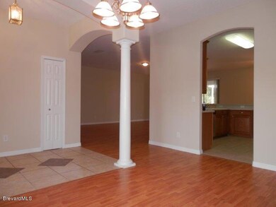 5651 Cinnamon Fern Blvd, Cocoa, FL 32927 - photo 7