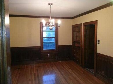 9 Oconnell Rd, Dorchester Center, MA 02124 - photo 3