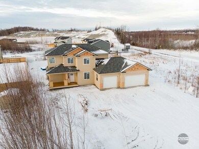 866 N UPSTREAM PL