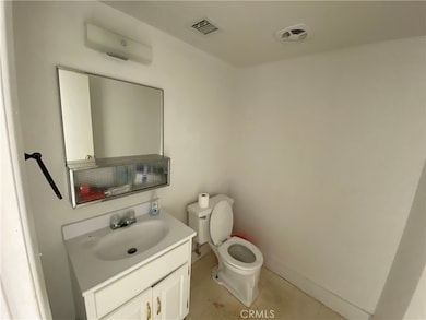 1040 N Lovekin Blvd unit 19, Blythe, CA 92225 - photo 6