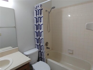 3556 SW 157th Loop, Ocala, FL 34473 - photo 4