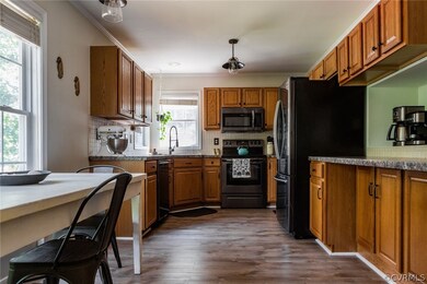 7933 Featherchase Ct, Chesterfield, VA 23832 - photo 7