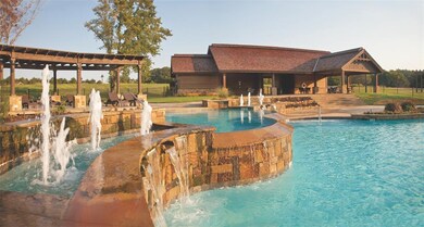 LOT 2E Memorial St, Gordonville, TX 76245 - photo 7