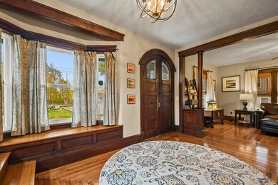 3 Deslauriers Ave, Webster, MA 01570 - photo 6