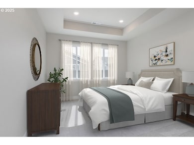 3815 S Arwana Ln, Ridgefield, WA 98642 - photo 6