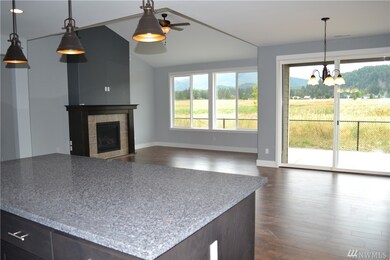 208 Copper Ln N, Enumclaw, WA 98022 - photo 5