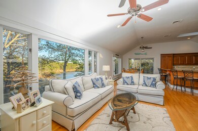 172 Blue Rock Rd, South Yarmouth, MA 02664 - photo 4