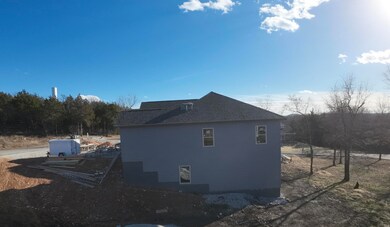 65 Silver Sunset Ln, Kimberling City, MO 65686 - photo 3