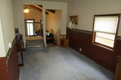 Dining Room<|><|>
