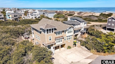 611 Tern Arch unit Lot 45, Corolla, NC 27927 - photo 2