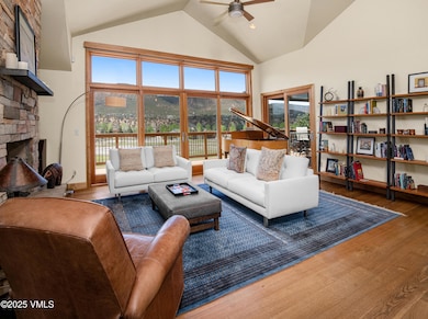 300 Black Bear Dr, Gypsum, CO 81637 - photo 7