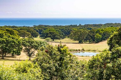 1 Pond Mark Road, Chilmark-web-16