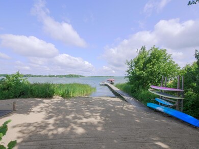 5500 Seaburg Rd SE, Osakis, MN 56360 - photo 6