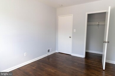 124 Wilmington Place SE unit 2, Washington, DC 20032 - photo 7