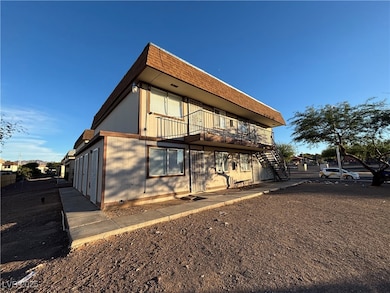 155 Westminster Way unit B, Henderson, NV 89015 - photo 2