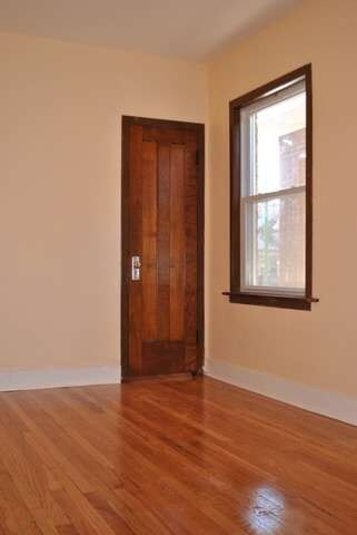 5328 W Wellington Ave, Chicago, IL 60641 - photo 6