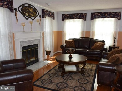 5 Clark Ln, Stafford, VA 22554 - photo 7