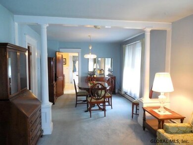 2886 Plunkett Ave, Schenectady, NY 12306 - photo 4