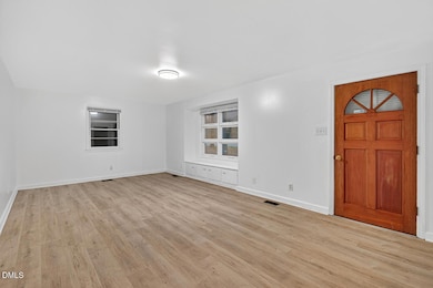 237 Latta Rd, Durham, NC 27712 - photo 3