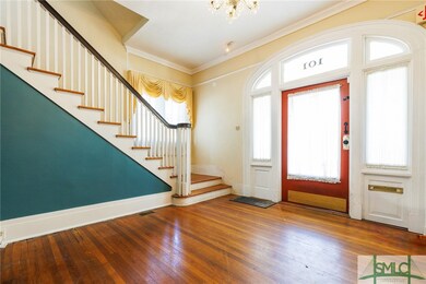 101 E 35th St, Savannah, GA 31401 - photo 7