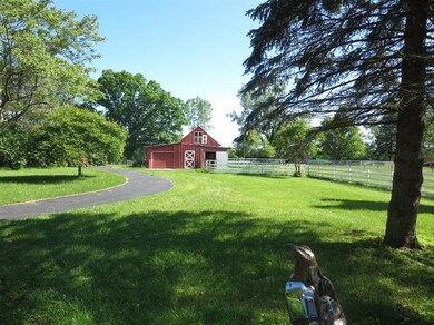 4444 W 1000 N, Michigan City, IN 46360 - photo 6