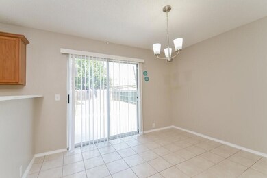 unlisted-address, Argyle, TX 76226 - photo 7