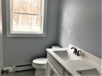 127 James St, Barre, MA 01005 - photo 5